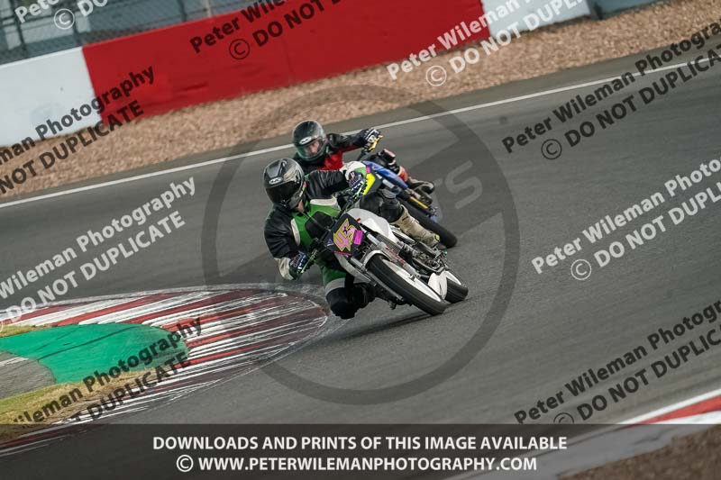 donington no limits trackday;donington park photographs;donington trackday photographs;no limits trackdays;peter wileman photography;trackday digital images;trackday photos